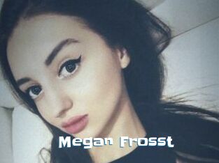 Megan_Frosst
