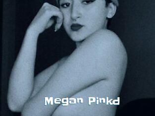 Megan_Pinkd