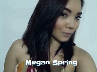 Megan_Spring