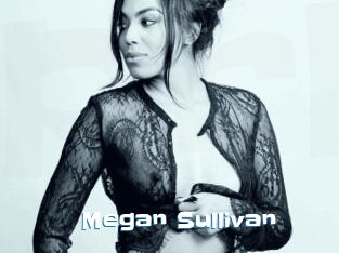 Megan_Sullivan