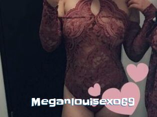 Meganlouisexo69