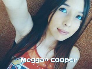 Meggan_Cooper