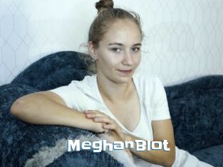 MeghanBlot