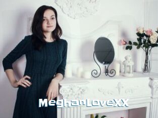 MeghanLoveXX