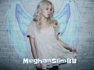 MeghanSlimBB