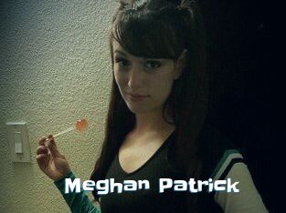 Meghan_Patrick