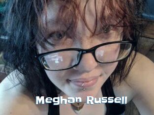 Meghan_Russell