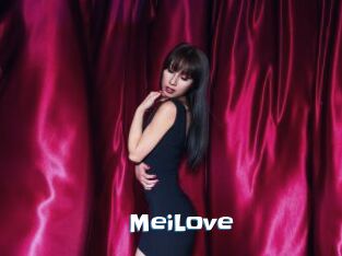 MeiLove