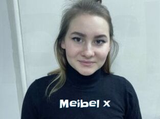 Meibel_x