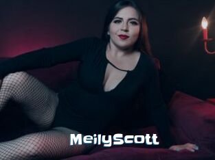 MeilyScott