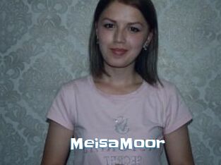 MeisaMoor