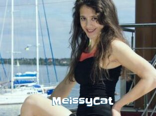 MeissyCat