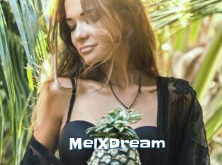 MelXDream