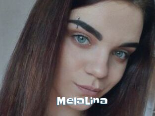 MelaLina