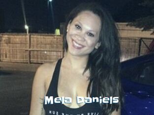 Mela_Daniels