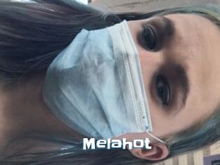 Melahot