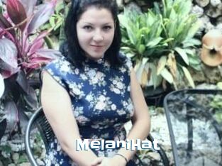 MelaniHat
