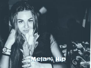 Melani_Hip