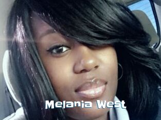 Melania_West