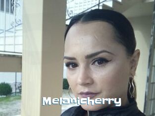Melanicherry