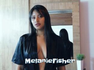 Melanie_Fisher