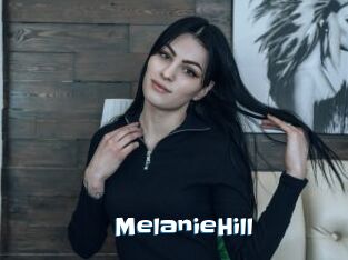 MelanieHill