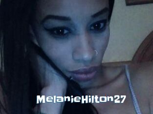 MelanieHilton27