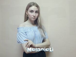 MelanieLi