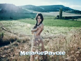 MelaniePavole