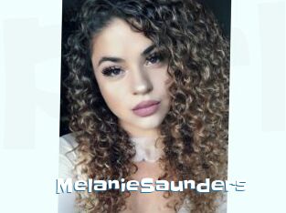 MelanieSaunders