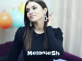 MelanieSh