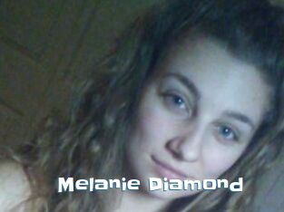 Melanie_Diamond