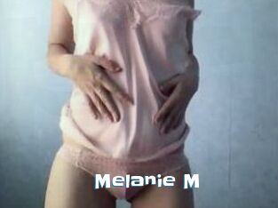 Melanie_M
