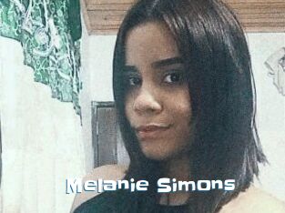 Melanie_Simons
