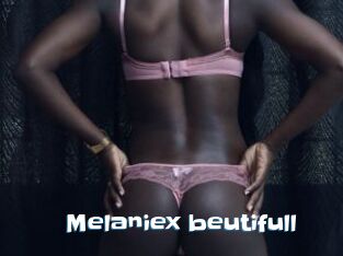 Melaniex_beutifull