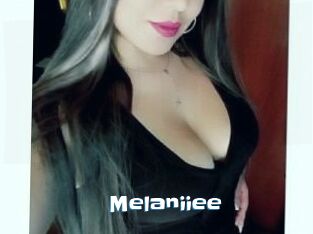 Melaniiee