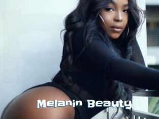 Melanin_Beauty