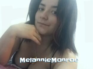 MelannieMonroe