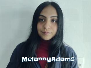 MelannyAdams