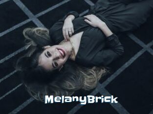 MelanyBrick
