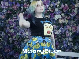 MelanyOlson
