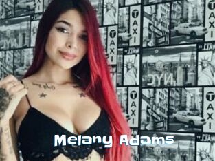 Melany_Adams