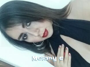 Melany_c