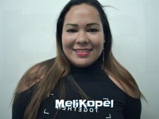MeliKopel