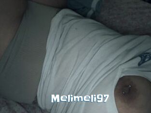 Melimeli97