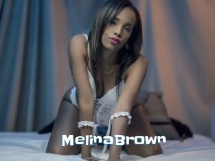 MelinaBrown