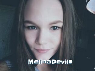 MelinaDevils