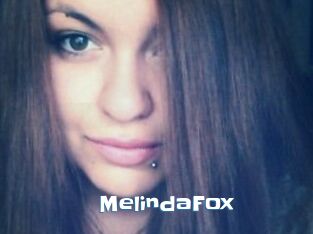 Melinda_Fox