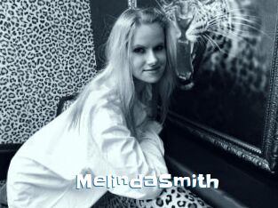 MelindaSmith