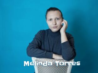 Melinda_Torres